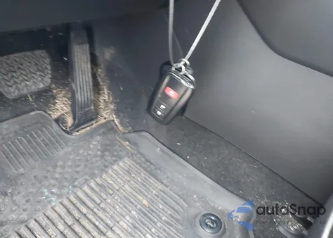 2022 Toyota Rav4 Xle from USA, damaged, VIN 2T3P1RFV2NW295057